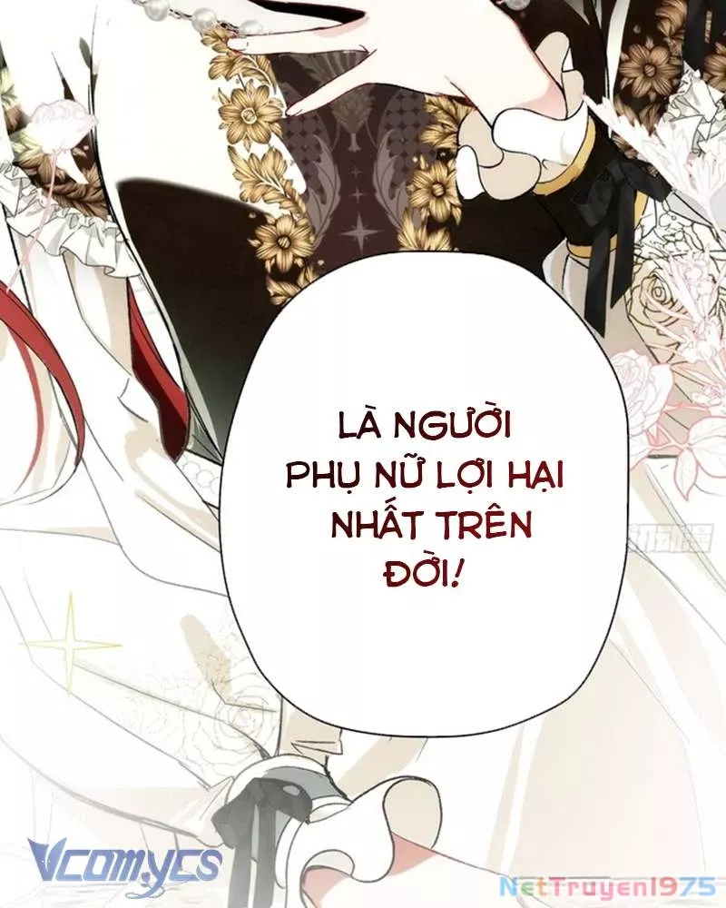 Cô Ấy Sẽ Thuần Hóa Các Anh Hùng: Chapter 1
