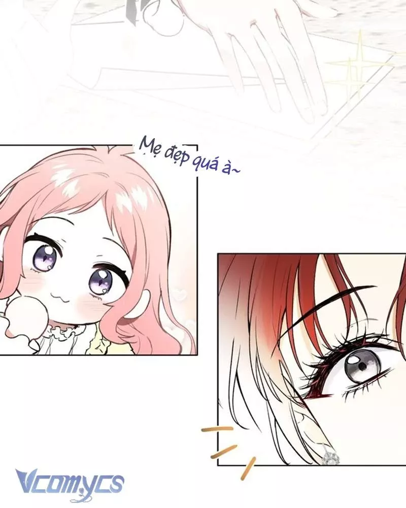 Cô Ấy Sẽ Thuần Hóa Các Anh Hùng: Chapter 1