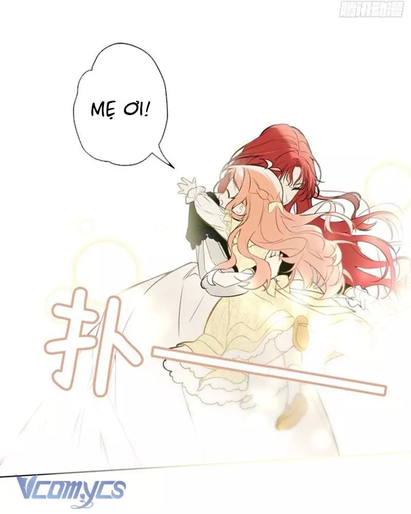 Cô Ấy Sẽ Thuần Hóa Các Anh Hùng: Chapter 1