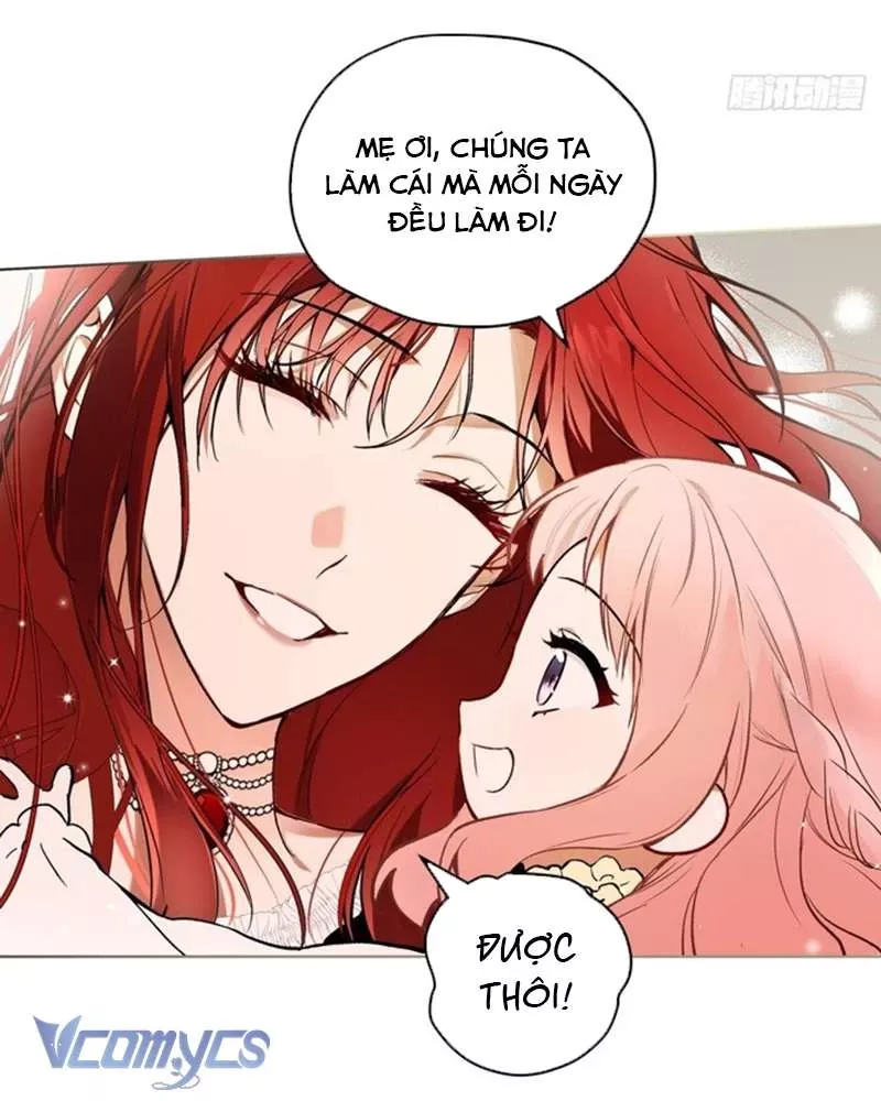 Cô Ấy Sẽ Thuần Hóa Các Anh Hùng: Chapter 1