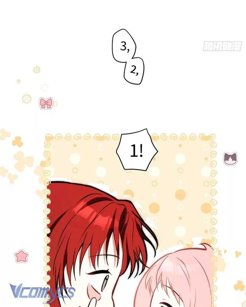 Cô Ấy Sẽ Thuần Hóa Các Anh Hùng: Chapter 1