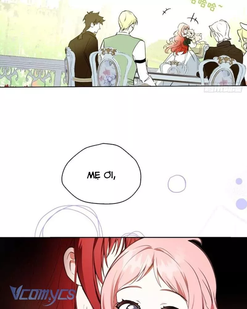 Cô Ấy Sẽ Thuần Hóa Các Anh Hùng: Chapter 1