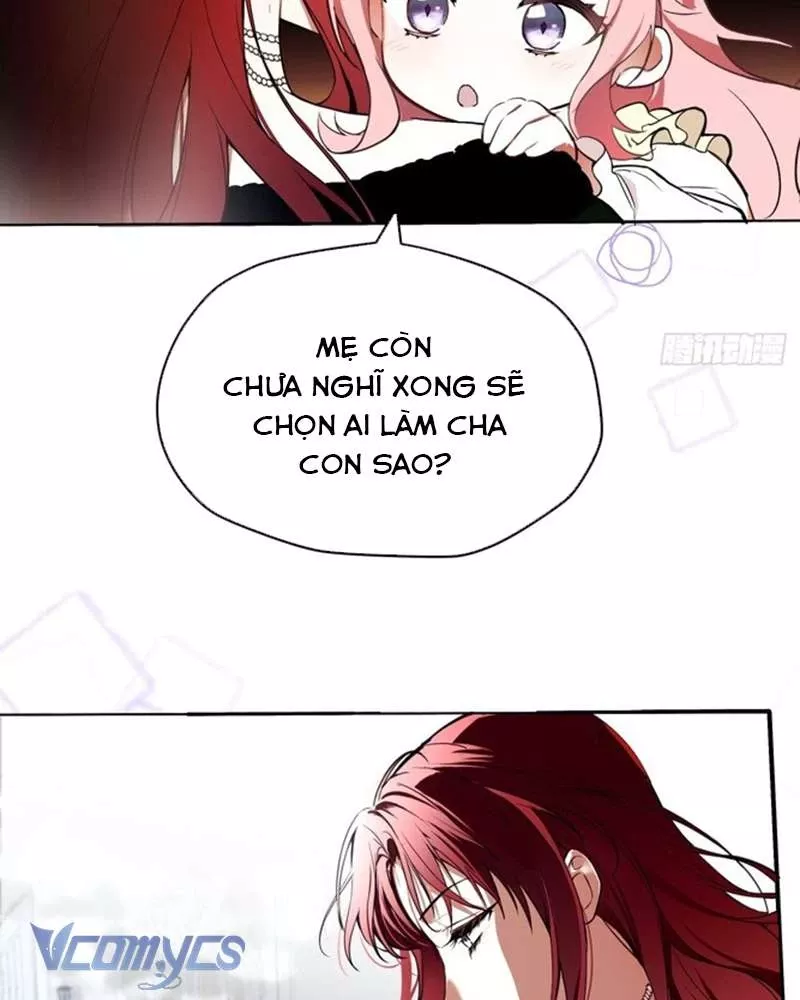 Cô Ấy Sẽ Thuần Hóa Các Anh Hùng: Chapter 1