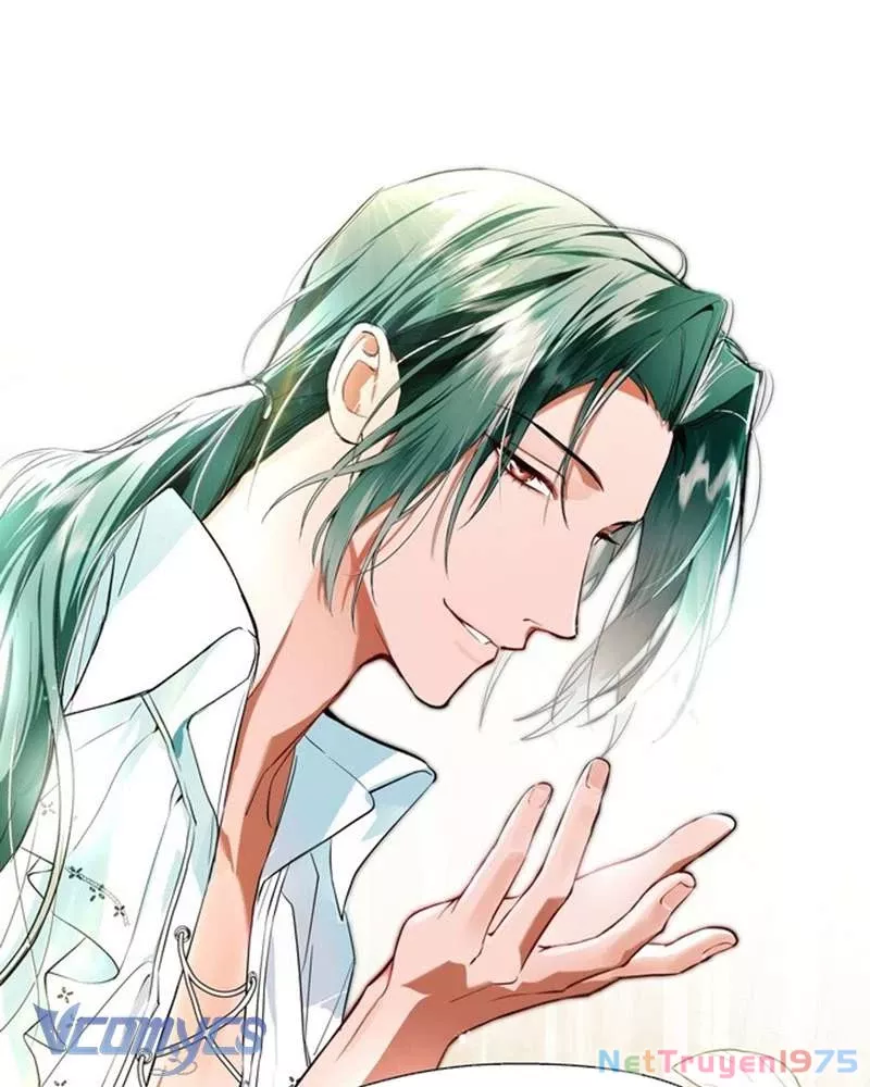 Cô Ấy Sẽ Thuần Hóa Các Anh Hùng: Chapter 1