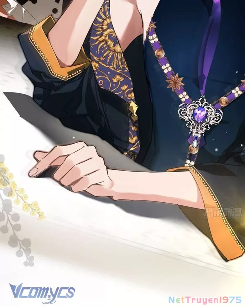 Cô Ấy Sẽ Thuần Hóa Các Anh Hùng: Chapter 1