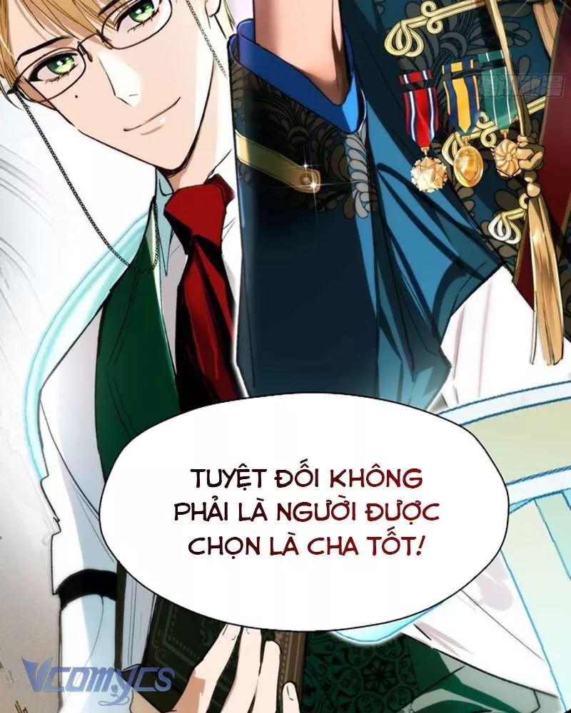 Cô Ấy Sẽ Thuần Hóa Các Anh Hùng: Chapter 1