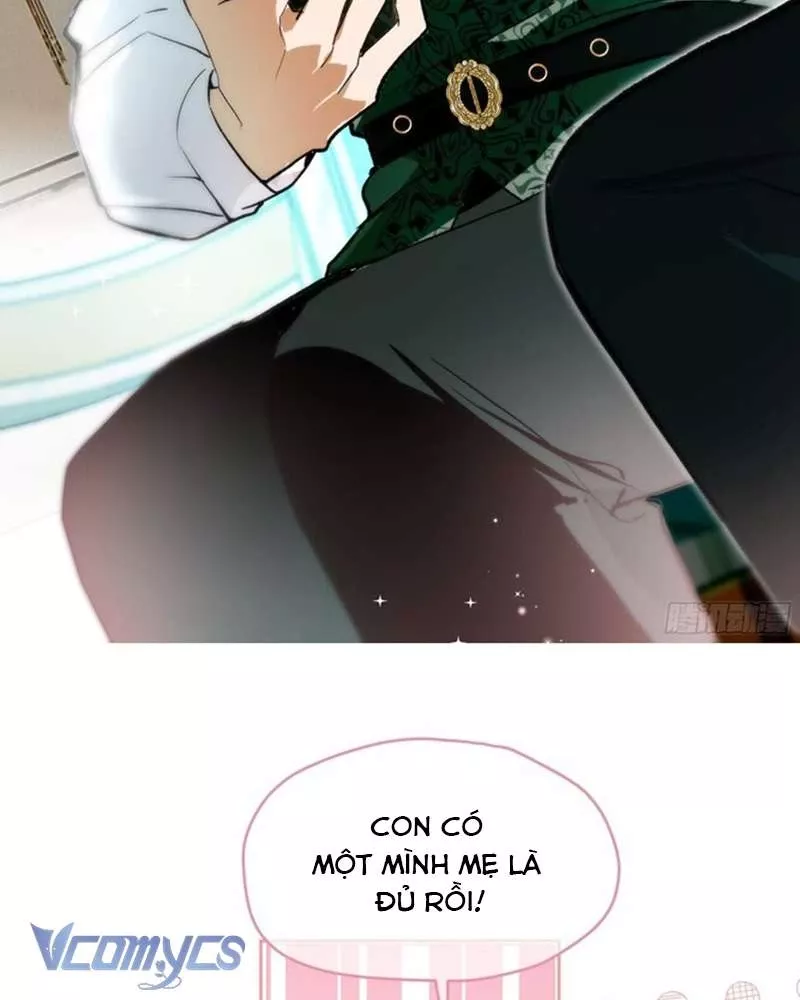 Cô Ấy Sẽ Thuần Hóa Các Anh Hùng: Chapter 1