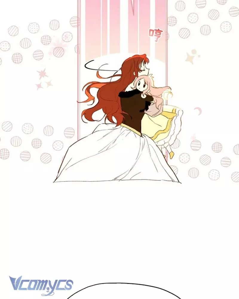 Cô Ấy Sẽ Thuần Hóa Các Anh Hùng: Chapter 1