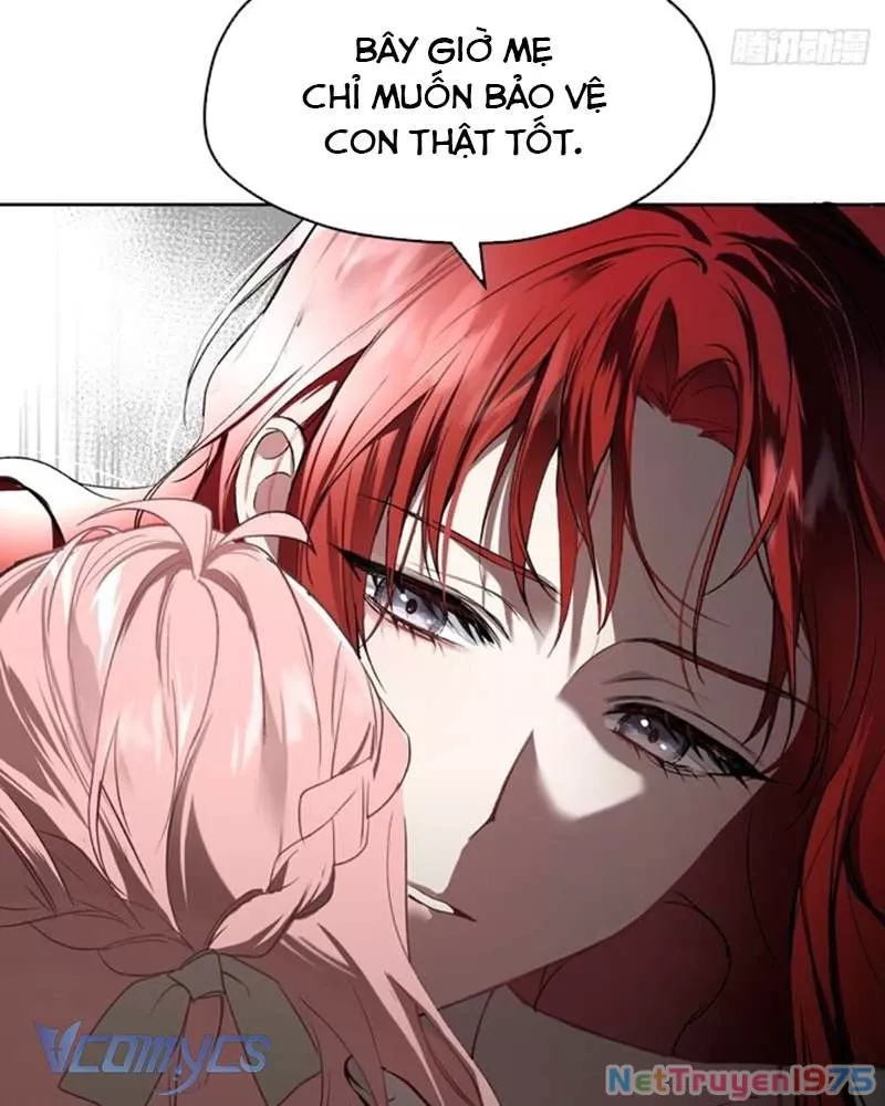 Cô Ấy Sẽ Thuần Hóa Các Anh Hùng: Chapter 1