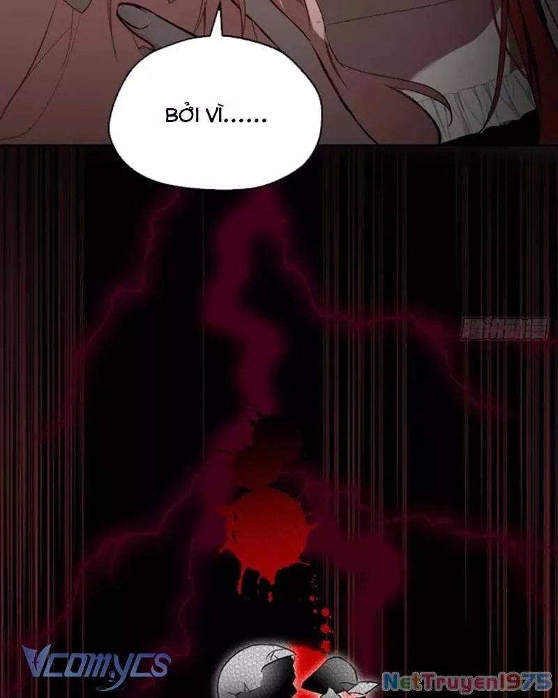 Cô Ấy Sẽ Thuần Hóa Các Anh Hùng: Chapter 1