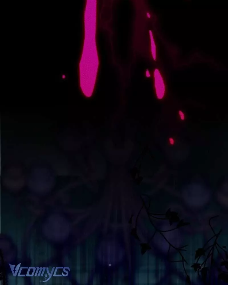 Cô Ấy Sẽ Thuần Hóa Các Anh Hùng: Chapter 1