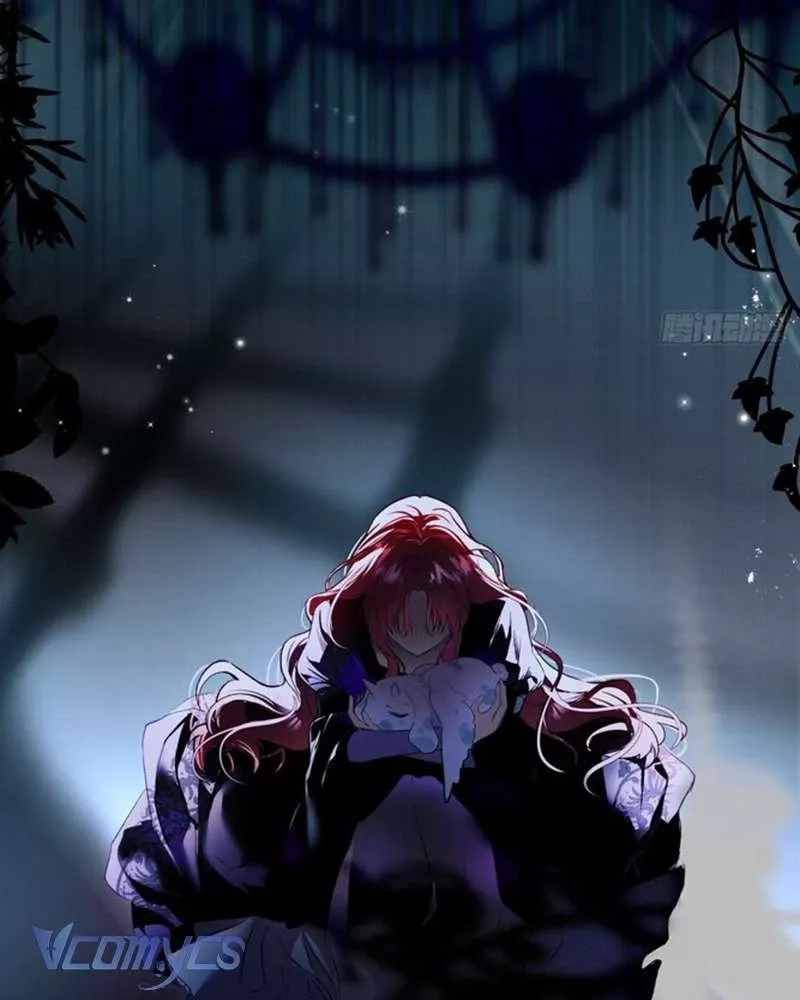 Cô Ấy Sẽ Thuần Hóa Các Anh Hùng: Chapter 1