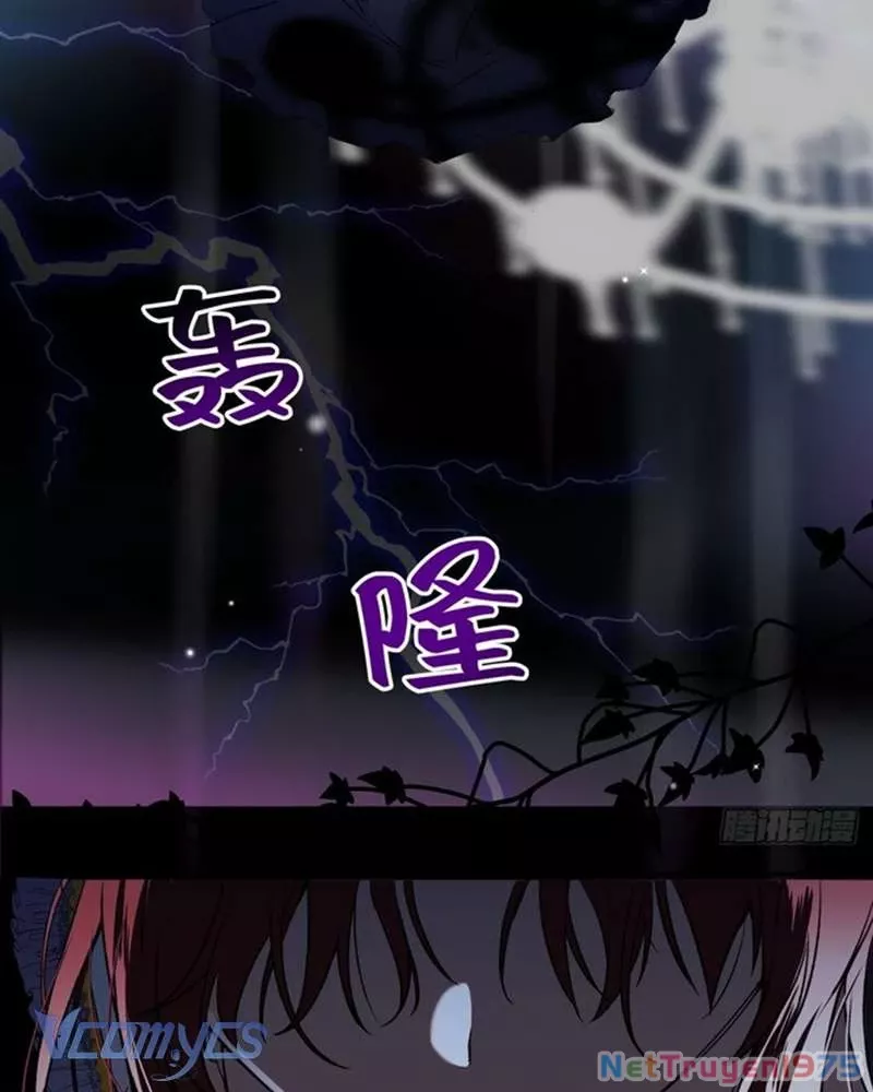 Cô Ấy Sẽ Thuần Hóa Các Anh Hùng: Chapter 1