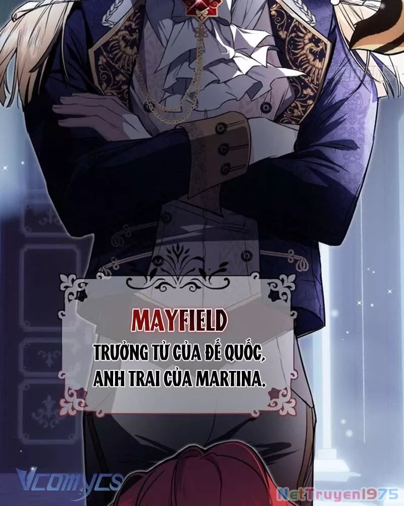 Cô Ấy Sẽ Thuần Hóa Các Anh Hùng: Chapter 1