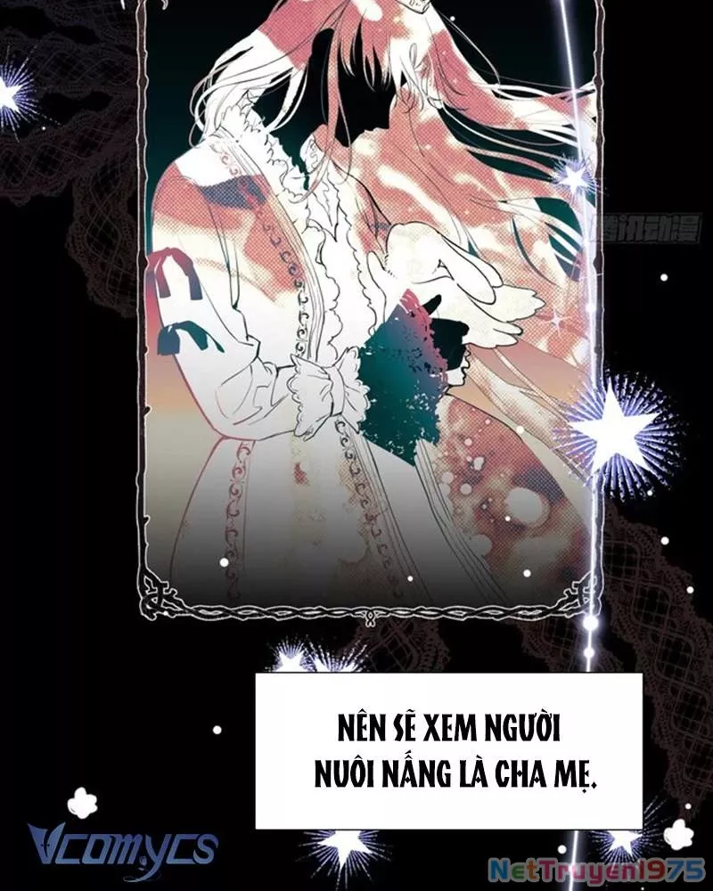 Cô Ấy Sẽ Thuần Hóa Các Anh Hùng: Chapter 1