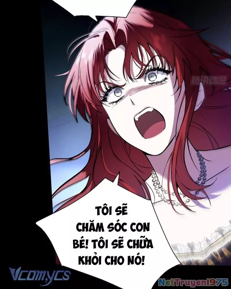 Cô Ấy Sẽ Thuần Hóa Các Anh Hùng: Chapter 1