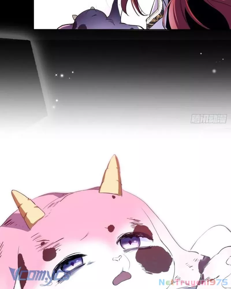 Cô Ấy Sẽ Thuần Hóa Các Anh Hùng: Chapter 1