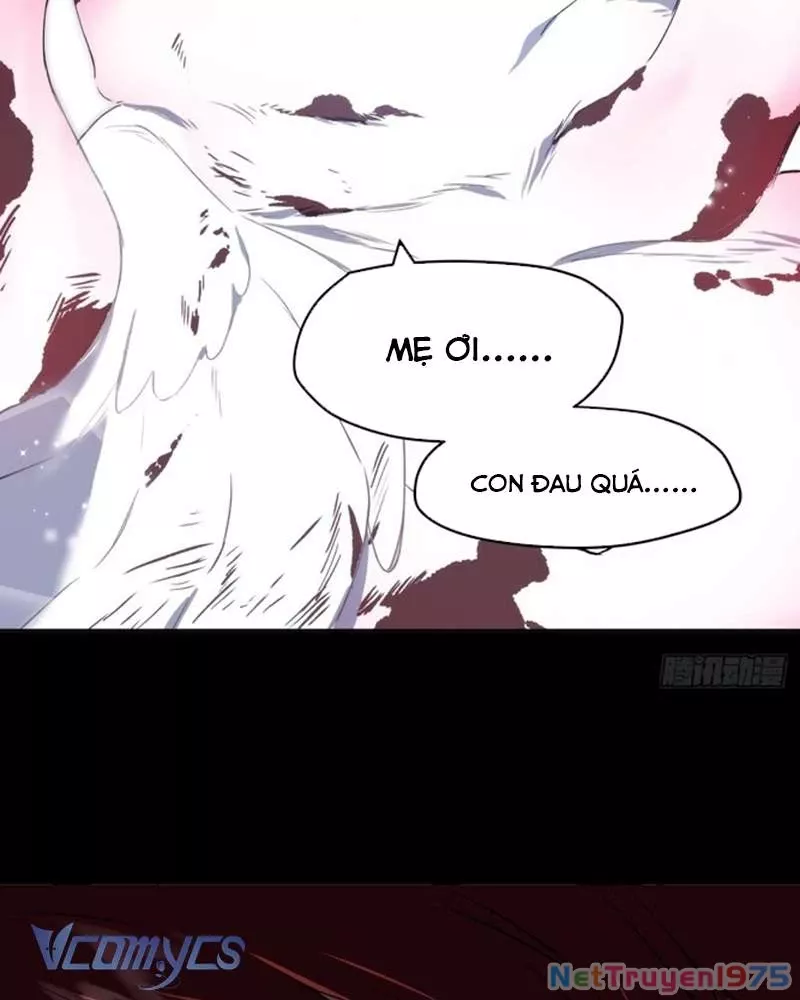 Cô Ấy Sẽ Thuần Hóa Các Anh Hùng: Chapter 1