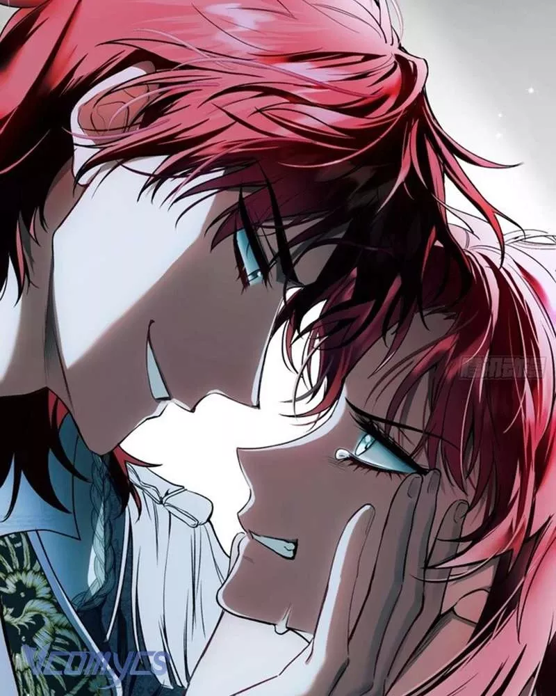 Cô Ấy Sẽ Thuần Hóa Các Anh Hùng: Chapter 1