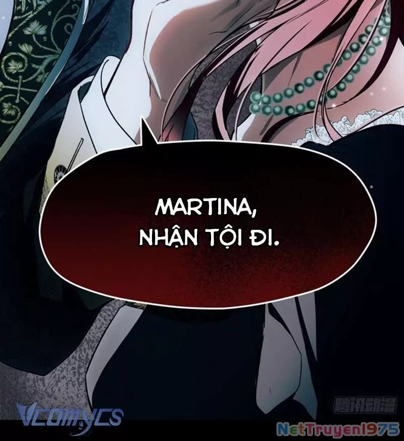 Cô Ấy Sẽ Thuần Hóa Các Anh Hùng: Chapter 1