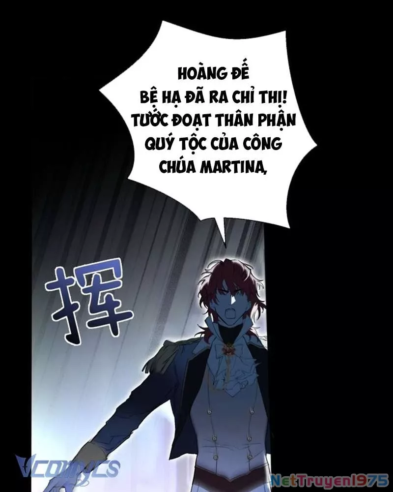 Cô Ấy Sẽ Thuần Hóa Các Anh Hùng: Chapter 1