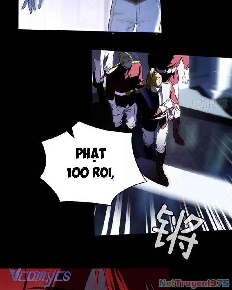 Cô Ấy Sẽ Thuần Hóa Các Anh Hùng: Chapter 1