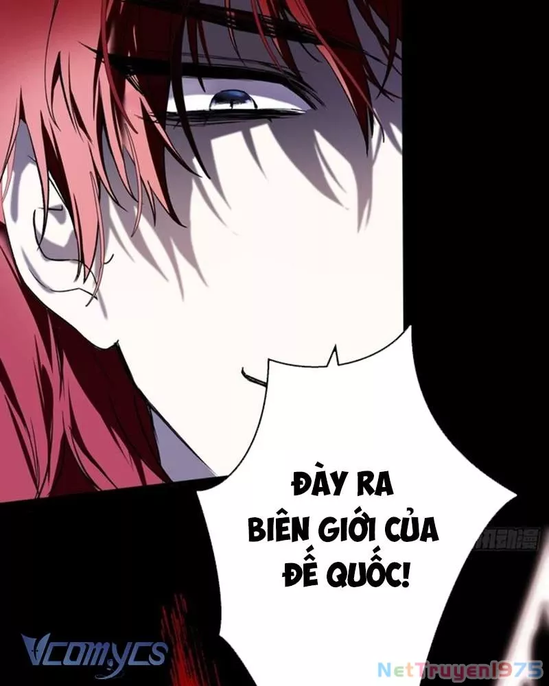 Cô Ấy Sẽ Thuần Hóa Các Anh Hùng: Chapter 1