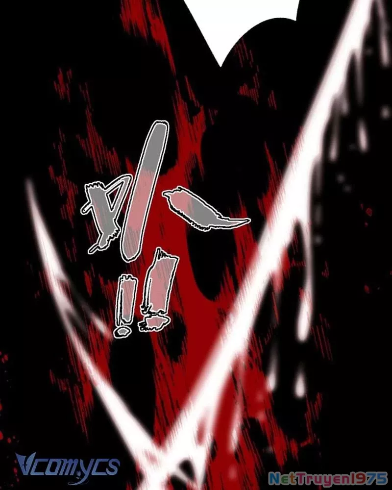 Cô Ấy Sẽ Thuần Hóa Các Anh Hùng: Chapter 1