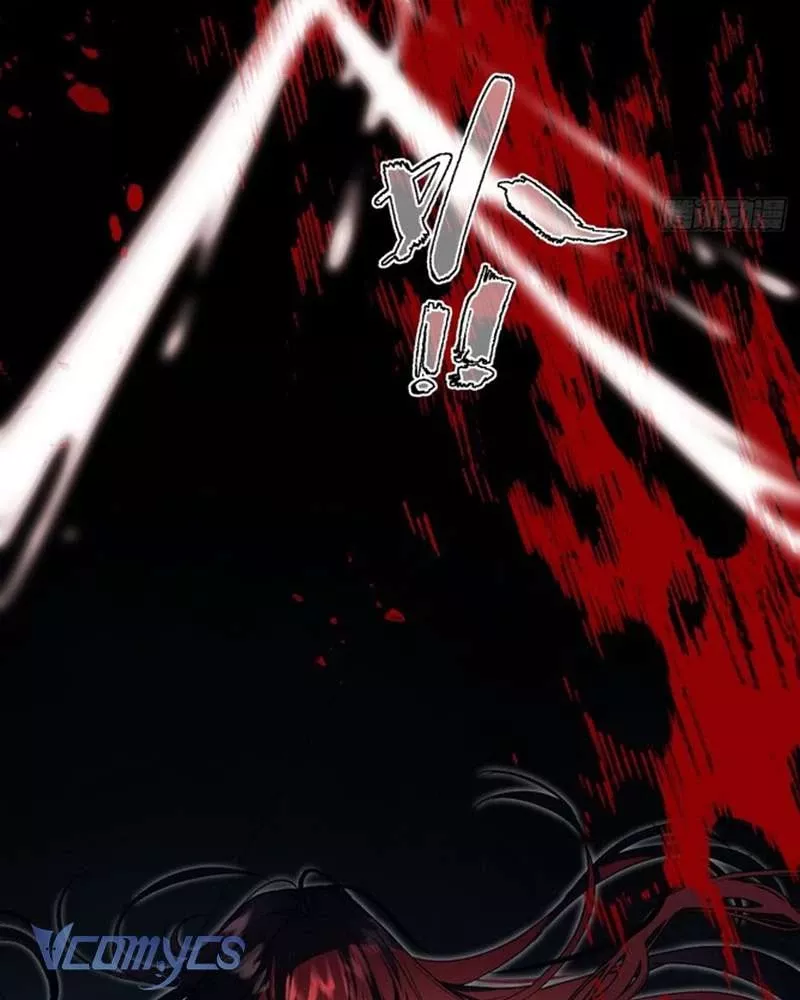 Cô Ấy Sẽ Thuần Hóa Các Anh Hùng: Chapter 1