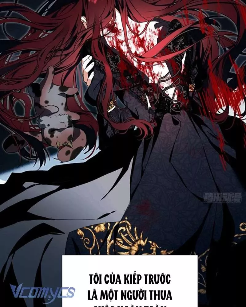 Cô Ấy Sẽ Thuần Hóa Các Anh Hùng: Chapter 1