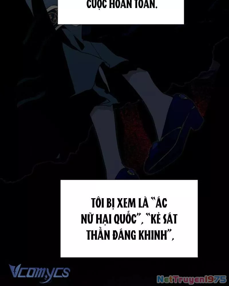 Cô Ấy Sẽ Thuần Hóa Các Anh Hùng: Chapter 1