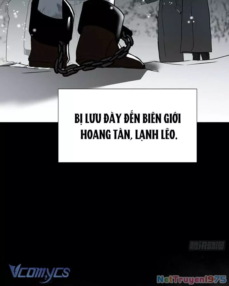 Cô Ấy Sẽ Thuần Hóa Các Anh Hùng: Chapter 1