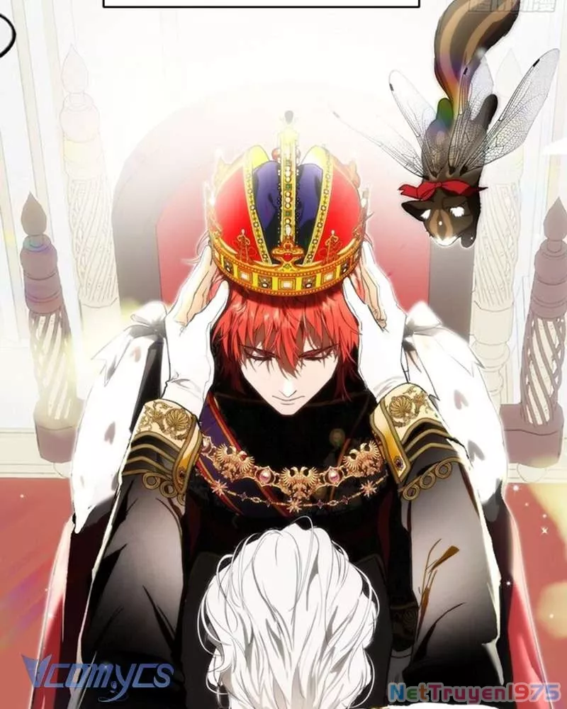 Cô Ấy Sẽ Thuần Hóa Các Anh Hùng: Chapter 1