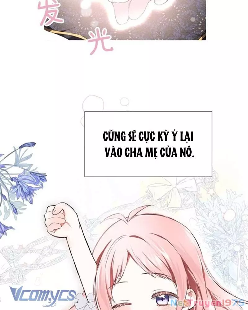 Cô Ấy Sẽ Thuần Hóa Các Anh Hùng: Chapter 1