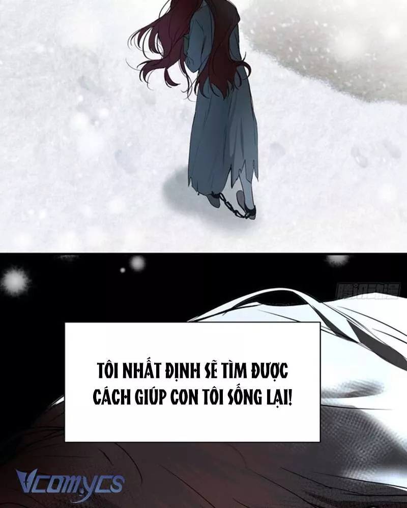 Cô Ấy Sẽ Thuần Hóa Các Anh Hùng: Chapter 1