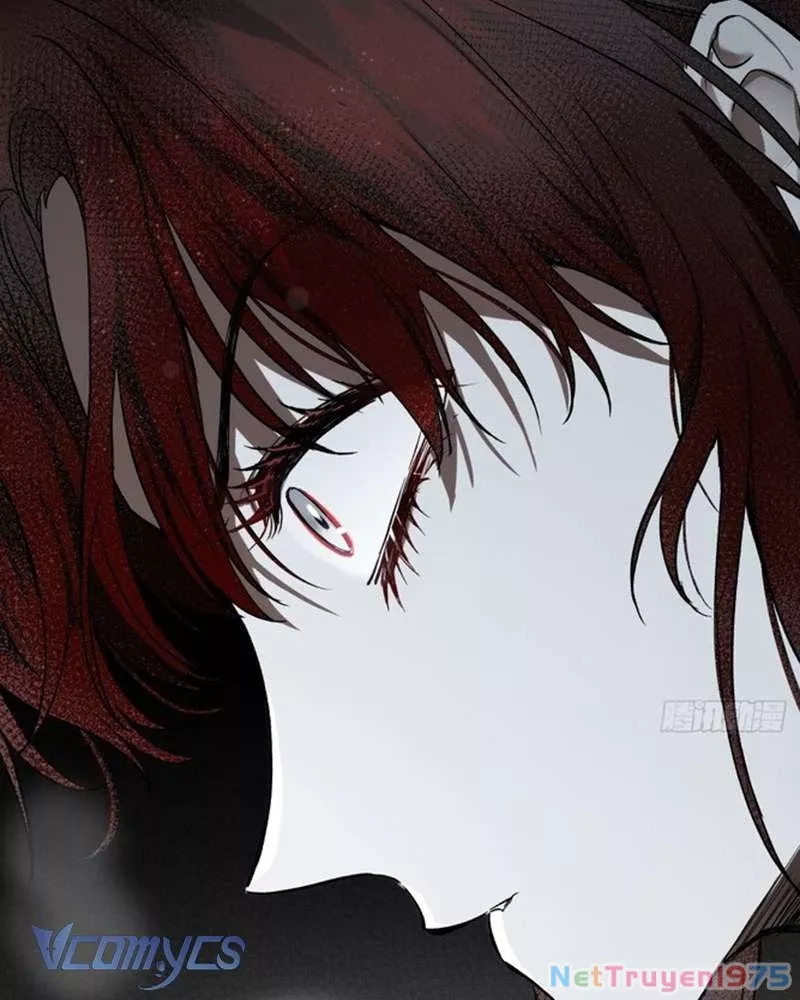 Cô Ấy Sẽ Thuần Hóa Các Anh Hùng: Chapter 1