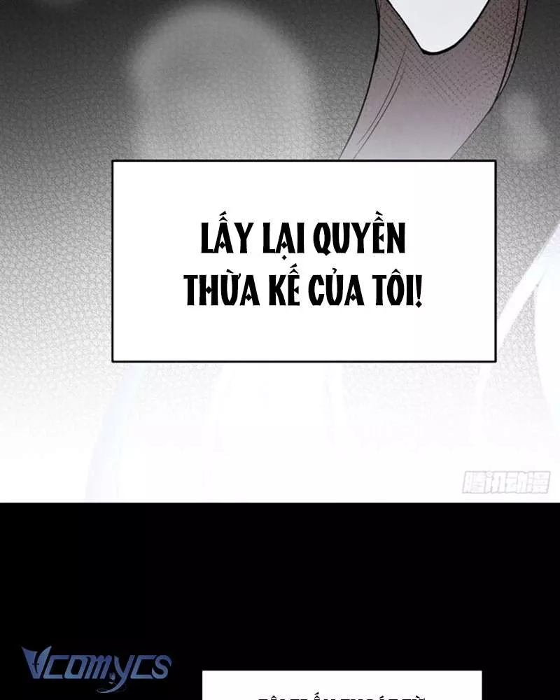 Cô Ấy Sẽ Thuần Hóa Các Anh Hùng: Chapter 1