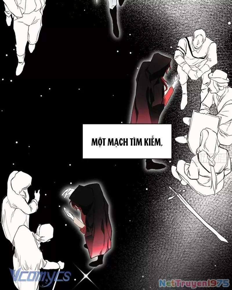 Cô Ấy Sẽ Thuần Hóa Các Anh Hùng: Chapter 1