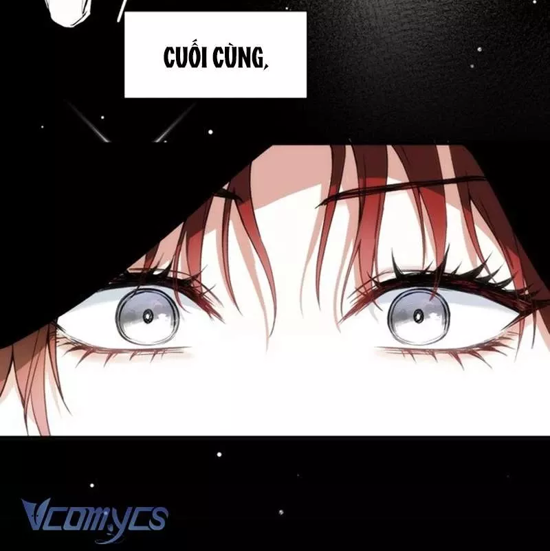 Cô Ấy Sẽ Thuần Hóa Các Anh Hùng: Chapter 1