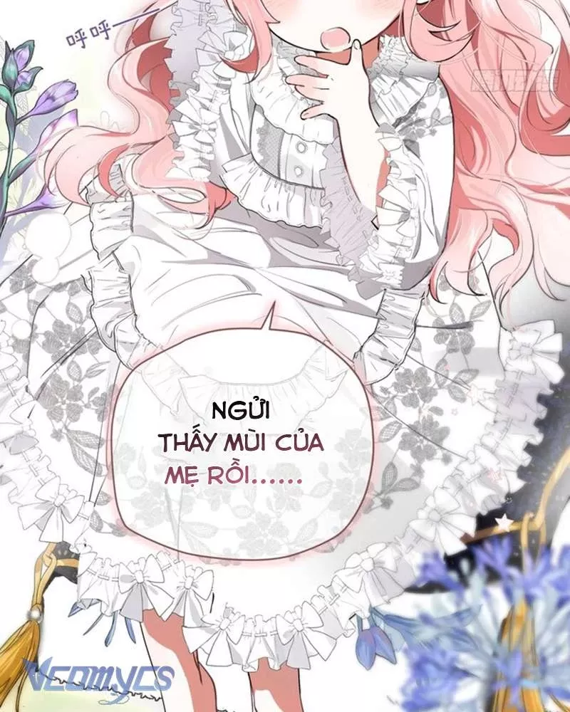 Cô Ấy Sẽ Thuần Hóa Các Anh Hùng: Chapter 1