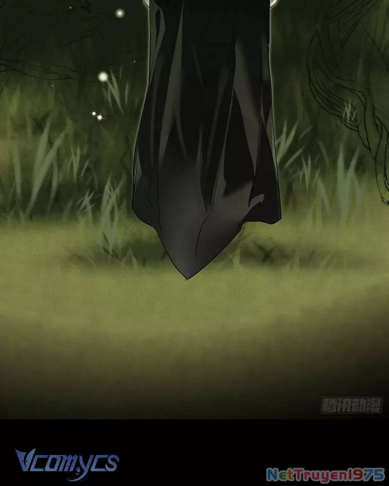 Cô Ấy Sẽ Thuần Hóa Các Anh Hùng: Chapter 1