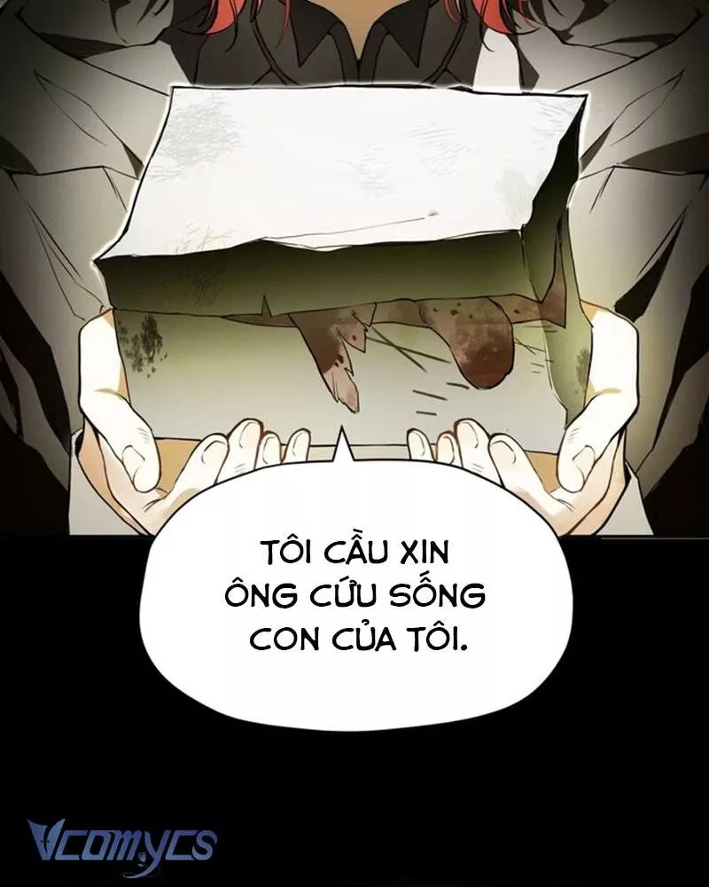 Cô Ấy Sẽ Thuần Hóa Các Anh Hùng: Chapter 1