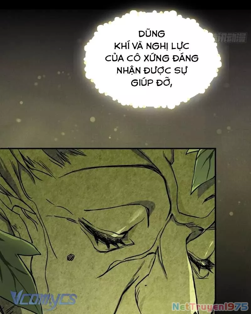 Cô Ấy Sẽ Thuần Hóa Các Anh Hùng: Chapter 1