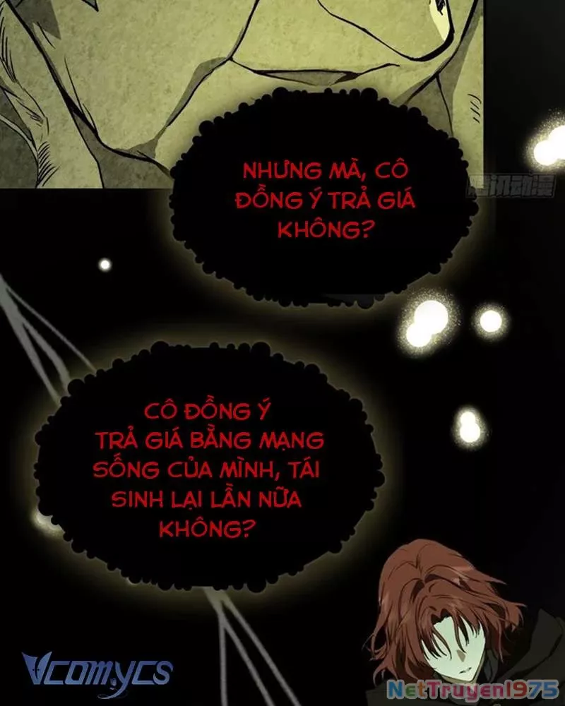 Cô Ấy Sẽ Thuần Hóa Các Anh Hùng: Chapter 1