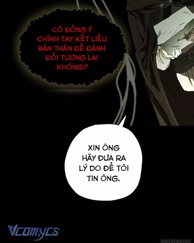 Cô Ấy Sẽ Thuần Hóa Các Anh Hùng: Chapter 1