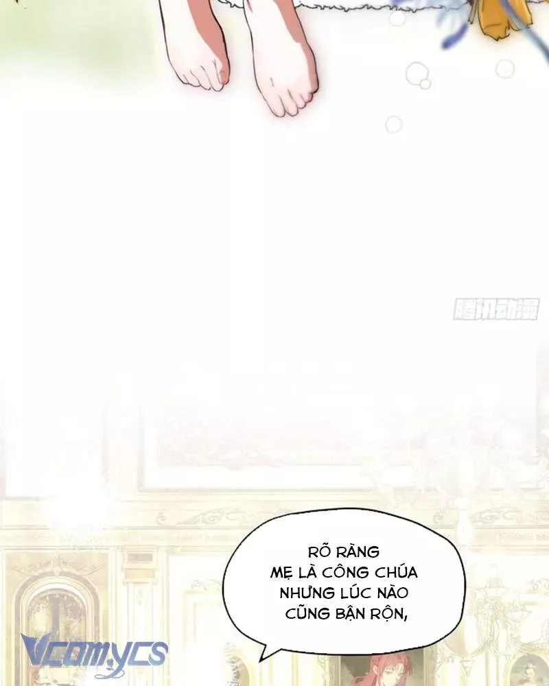 Cô Ấy Sẽ Thuần Hóa Các Anh Hùng: Chapter 1