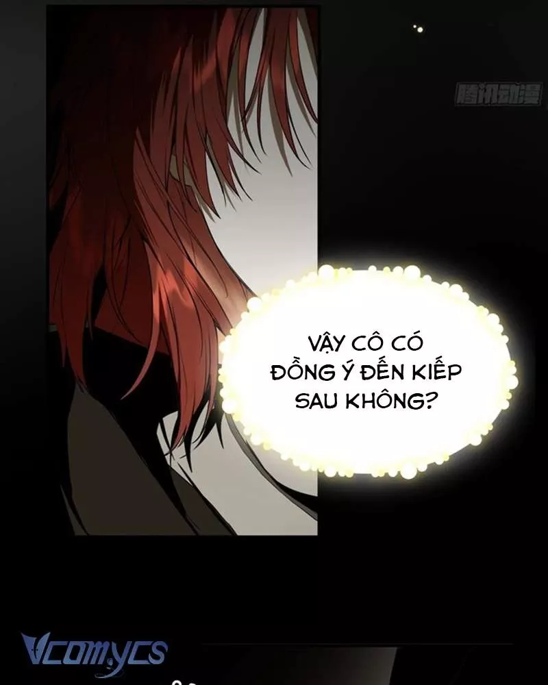 Cô Ấy Sẽ Thuần Hóa Các Anh Hùng: Chapter 1