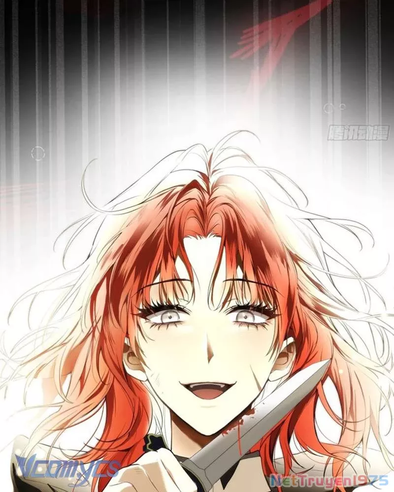 Cô Ấy Sẽ Thuần Hóa Các Anh Hùng: Chapter 1