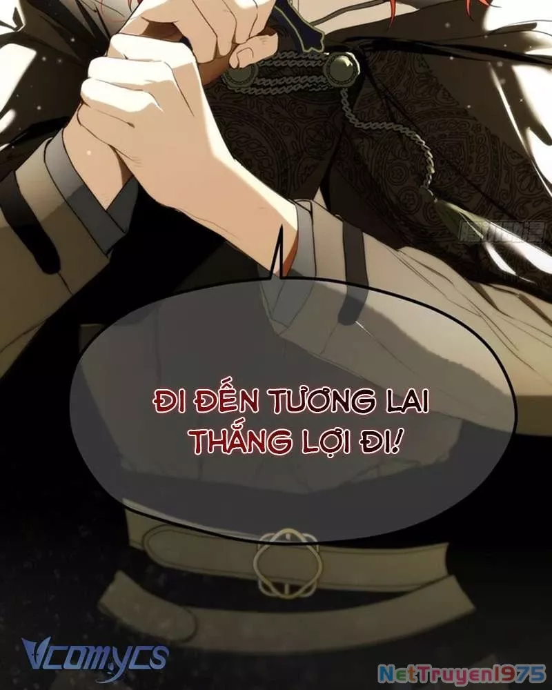 Cô Ấy Sẽ Thuần Hóa Các Anh Hùng: Chapter 1