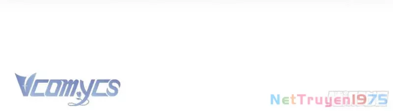 Cô Ấy Sẽ Thuần Hóa Các Anh Hùng: Chapter 1